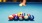 billiards table