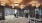 open fitness center with ample equipment