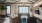 calming area in resident lounge