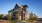 exterior view of The Atworth at Mellody Farms